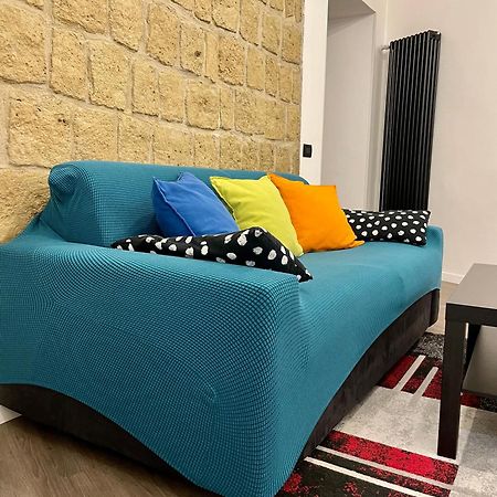 Napoli Comfort Home Ruang foto